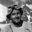 Gino Soldà