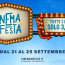 Cinema in Festa – Cinema Revolution