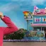 La Casa delle Bambole di Gabby – Il film