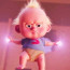 Super Charlie