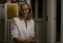 After The Hunt – Dopo La Caccia