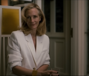 After The Hunt – Dopo La Caccia