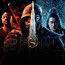 Mortal Kombat 2