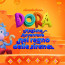 Dora – Magiche avventure nel regno delle sirene