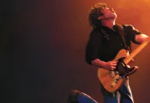 Springsteen: Liberami dal Nulla
