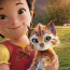 Heidi – Una nuova avventura