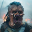 Predator: Badlands