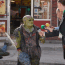 The Toxic Avenger
