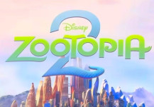 Zootropolis 2