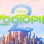 Zootropolis 2