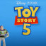 Toy Story 5