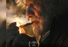 Mauro Corona – La mia vita finchè capita