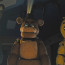 Five Nights at Freddy’s 2