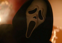 Scream 7