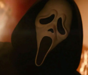 Scream 7