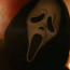 Scream 7