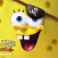Spongebob  – Un’avventura da pirati