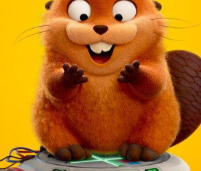 Jumpers  – Un salto tra gli animali