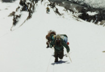 K2 – La Grande Controversia