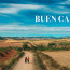 Buen Camino