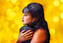 C’Era Una Volta Mia Madre