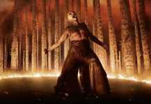 28 Anni Dopo: Il tempio delle ossa