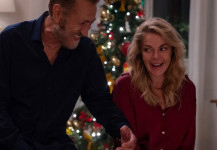 Prendiamoci Una Pausa