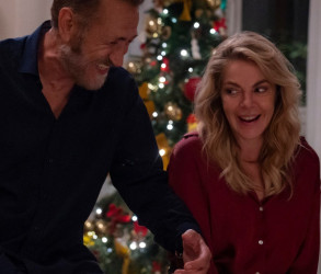 Prendiamoci Una Pausa