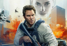 Mercy : Sotto Accusa