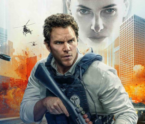 Mercy : Sotto Accusa