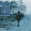 Return To Silent Hill