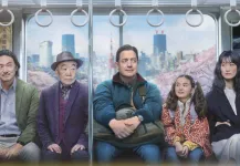 Rental Family – Nelle vite degli altri