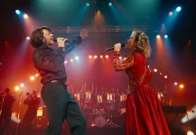 Song Sung Blue  – Una melodia d’amore