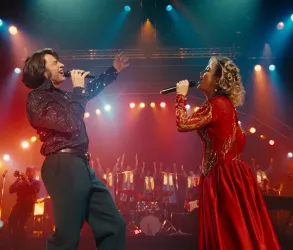 Song Sung Blue  – Una melodia d’amore