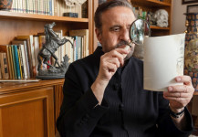 Agata Christian – Delitto sulle nevi