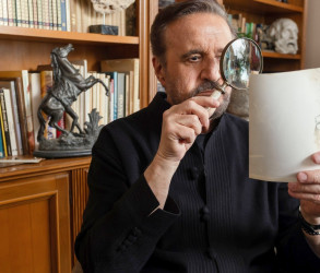 Agata Christian &ndash; Delitto sulle nevi