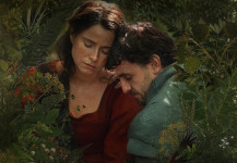 Hamnet – Nel nome del figlio