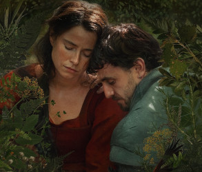 Hamnet &ndash; Nel nome del figlio