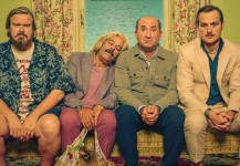 Lavoreremo da grandi