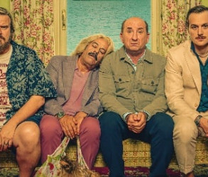 Lavoreremo da grandi