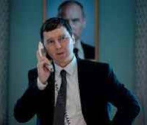 Il Mago del Cremlino – Le origini di Putin