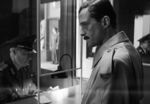 La Scomparsa di Josef Mengele