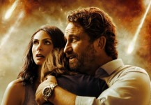 Greenland II : Migration