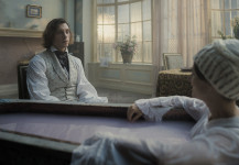 Chopin Notturno a Parigi