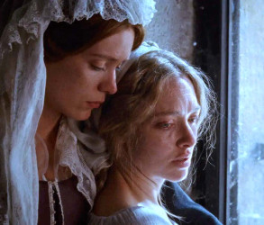 Il Testamento di Ann Lee