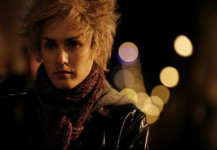 L’Ultima Missione: Project Hail Mary