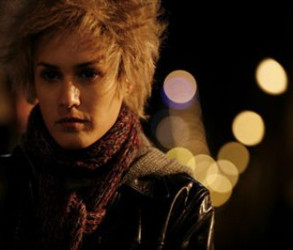 L&rsquo;Ultima Missione: Project Hail Mary