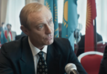 Il Mago del Cremlino – Le origini di Putin