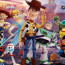 Toy Story 5