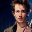 It’s Never Over :Jeff Buckley